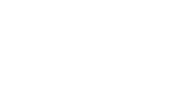 名古屋市公認コスプレ施設