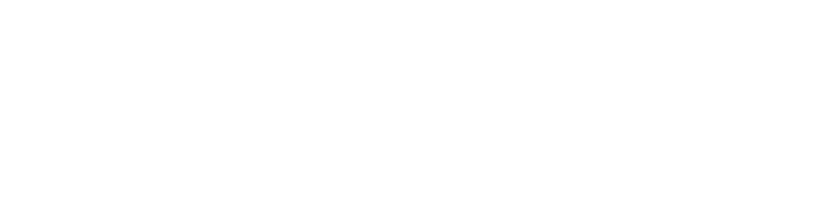 名古屋コスプレホストタウンPR隊