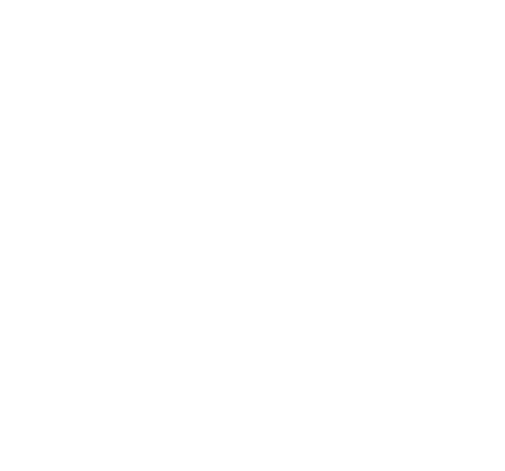 コスプレホストタウン名古屋