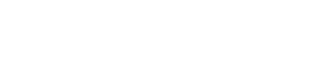 名古屋市公認コスプレ施設ギャラリーページへ移動