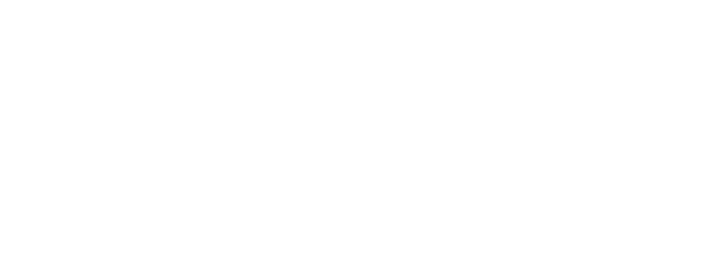 コスプレホストタウン名古屋はコスプレーヤーさんをサポートしています！